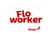플로워커 | FLOWORKER